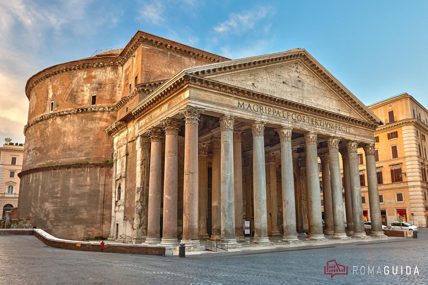 Colosseo * Rome