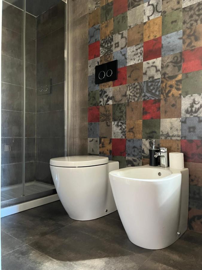 Holiday home Colosseo Rome