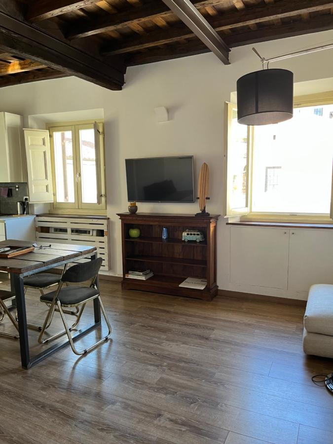 Holiday home Colosseo *